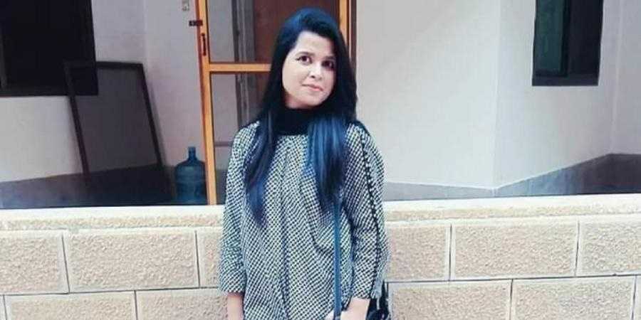 Sana_Ramachand-1