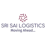 Srisailogistics