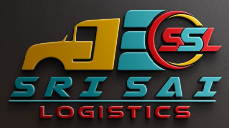 Srisailogistics